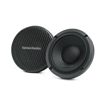 Loa Harman/Kardon FLOW 300S