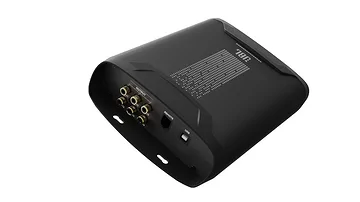 Amply DSP JBL  3544