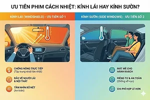 uu-tien-dan-phim-cach-nhiet-cho-kinh-lai-hay-kinh-suon-truoc
