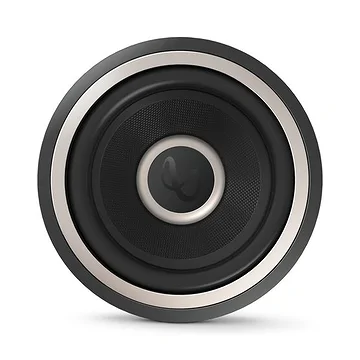 Loa Infinity KAPPA 800W