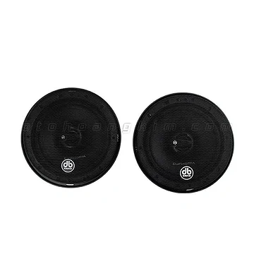 Loa đồng trục DB ES5 60