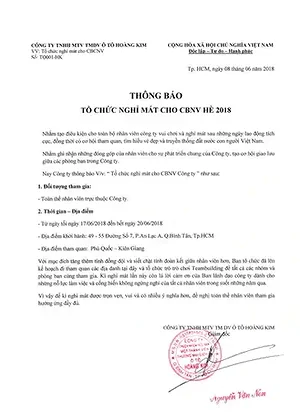 thong-bao-chuong-trinh-du-lich-nghi-mat-he-2018