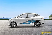 Tem Xe Hyundai I10 - HI1046