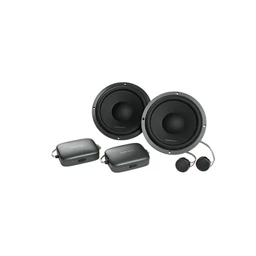 Loa Harman/Kardon FLOW 600CF