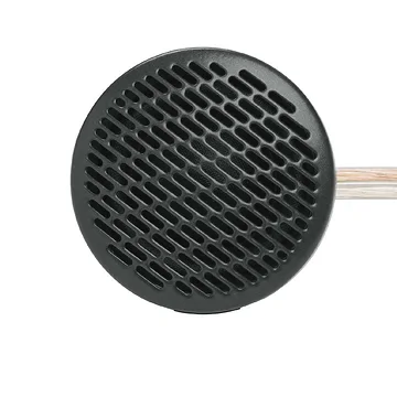 Loa Harman/Kardon FLOW75T
