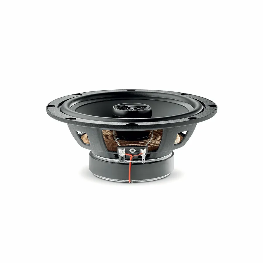 Loa Focal Auditor ACX 165 - Ảnh 3