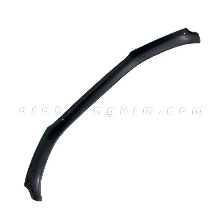 Lướt gió capo Ford Ranger [2015-2020] - Ảnh 4