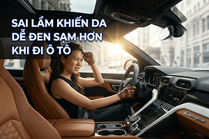 sai-lam-khien-da-den-sam-khi-di-o-to-du-da-che-chan-ky