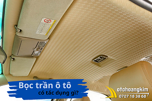 boc-tran-xe-o-to-co-tac-dung-gi-phan-tich-dua-vao-trai-nghiem-t