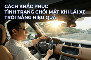 cach-khac-phuc-choi-mat-khi-lai-xe-duoi-troi-nang-hieu-qua-2026