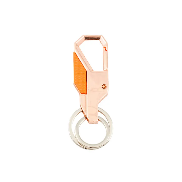 Móc Khóa 1411 - Ảnh 10