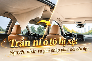 tran-ni-o-to-bi-xe-nguyen-nhan-va-giai-phap-phuc-hoi-ben-dep