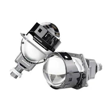 Bi Led Aozoom Wolf Light New Arrival 