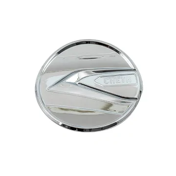 Nắp xăng Hyundai Creta 2022 xi