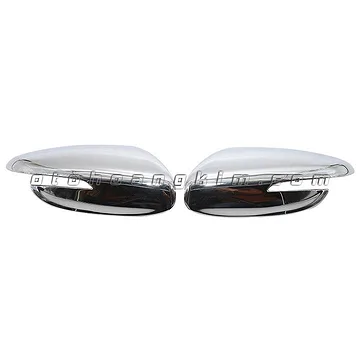 Ốp gương chiếu hậu Kia Cerato [2015-2018]
