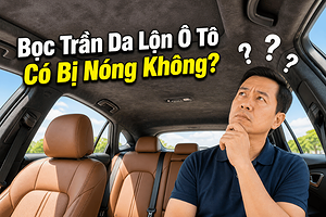 boc-tran-da-lon-o-to-co-bi-nong-khong