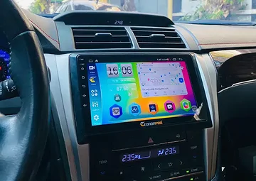 Màn hình android EononPro V30 10 inch