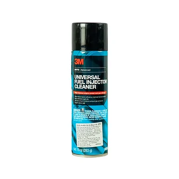 Chai 3M 08956 vệ sinh kim phun xăng 283g