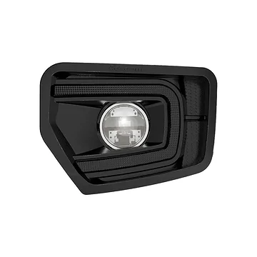 Bi gầm led Aozoom VA25 Base VF3 