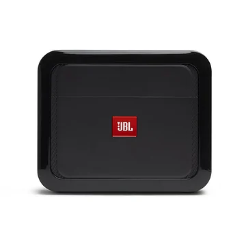 Amply JBL Mono  AMPCB A600