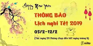 thu-chuc-tet-ky-hoi-2019