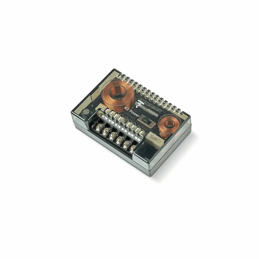Loa Focal ES 165 KE - Ảnh 3