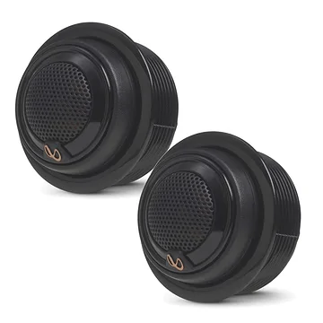 Loa Treble Infinity REF 375TX