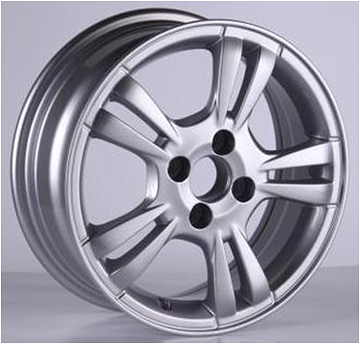 MÂM XE - LZO183