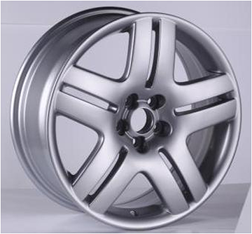 MÂM XE - LZO136