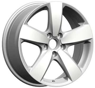 MÂM XE - LZO132
