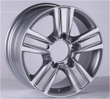 MÂM XE - LZO123
