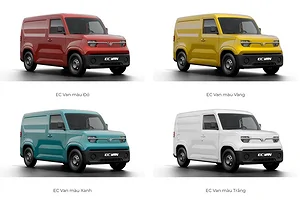 lo-anh-vinfast-ec-van-xe-dien-thuong-mai-tai-trong-len-den-600kg