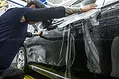 PPF Protek Extra Gloss cho Maybach - ảnh 3