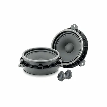 Loa Focal IC TOY 165
