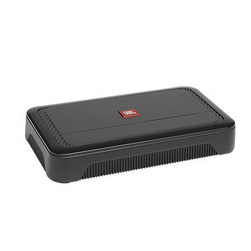 Amply JBL  CLUB A754 (4 kênh)