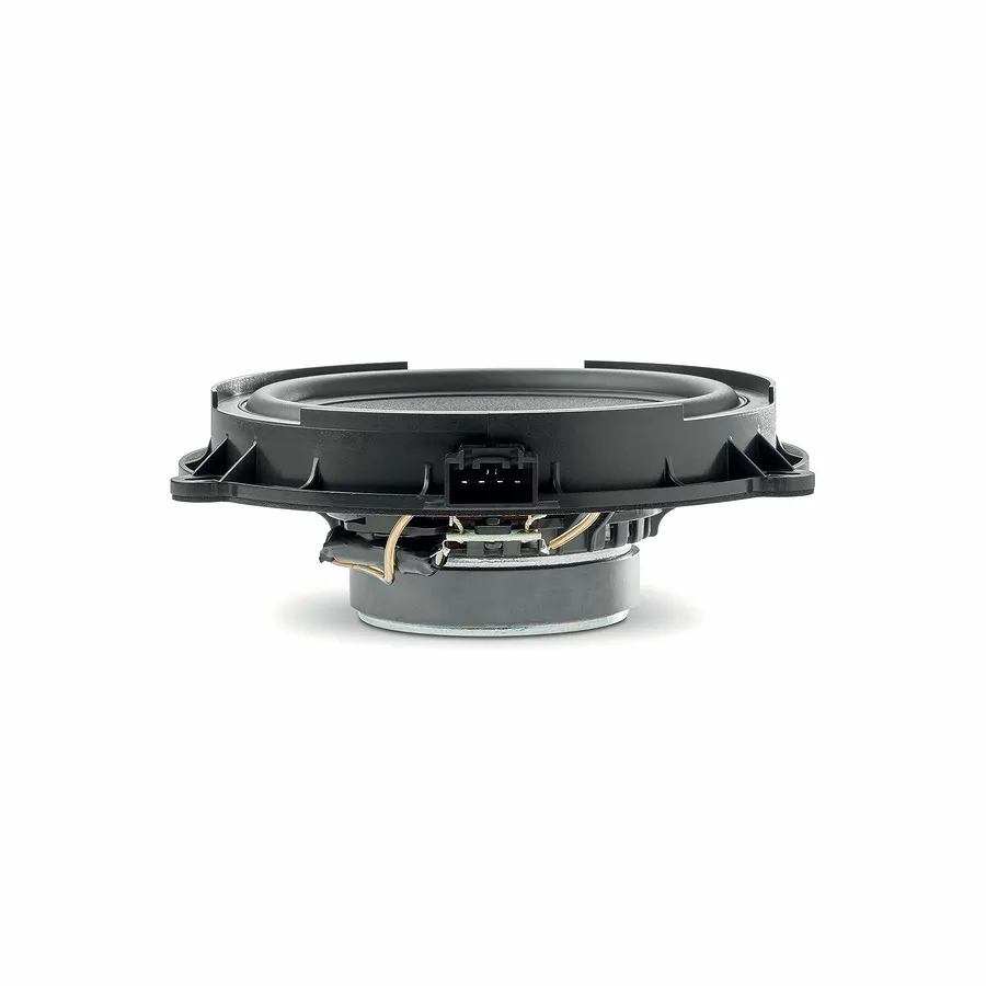 Loa Focal IS FORD 165 - Ảnh 5