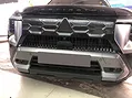  Bi Gầm Led XBEAM M628-3S-S  - ảnh 4