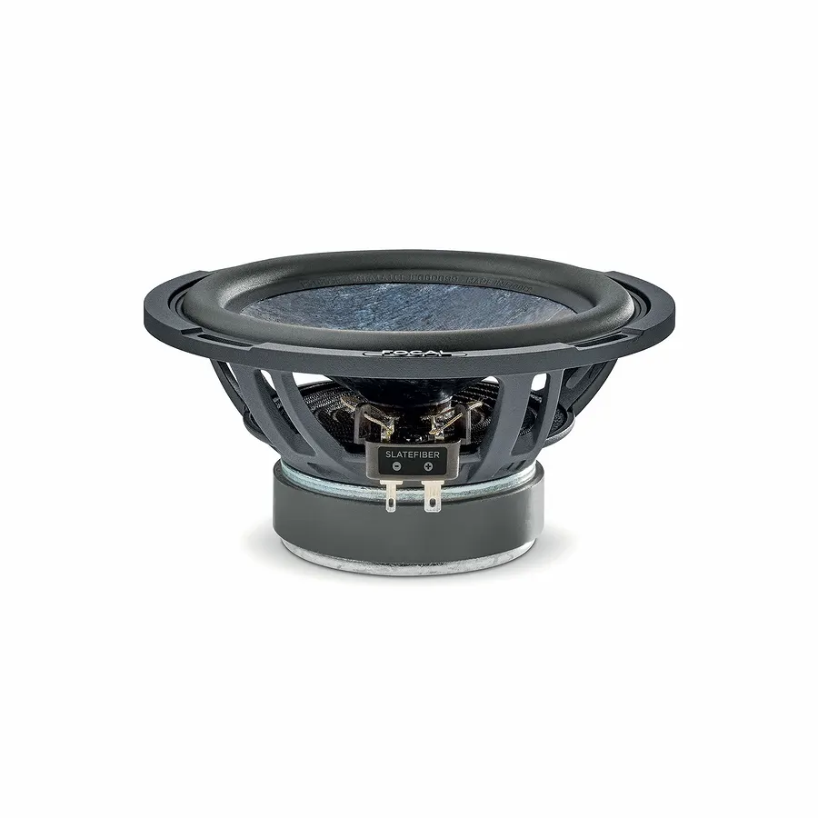 Loa Focal SLATEFIBER PS 165 SF - Ảnh 2