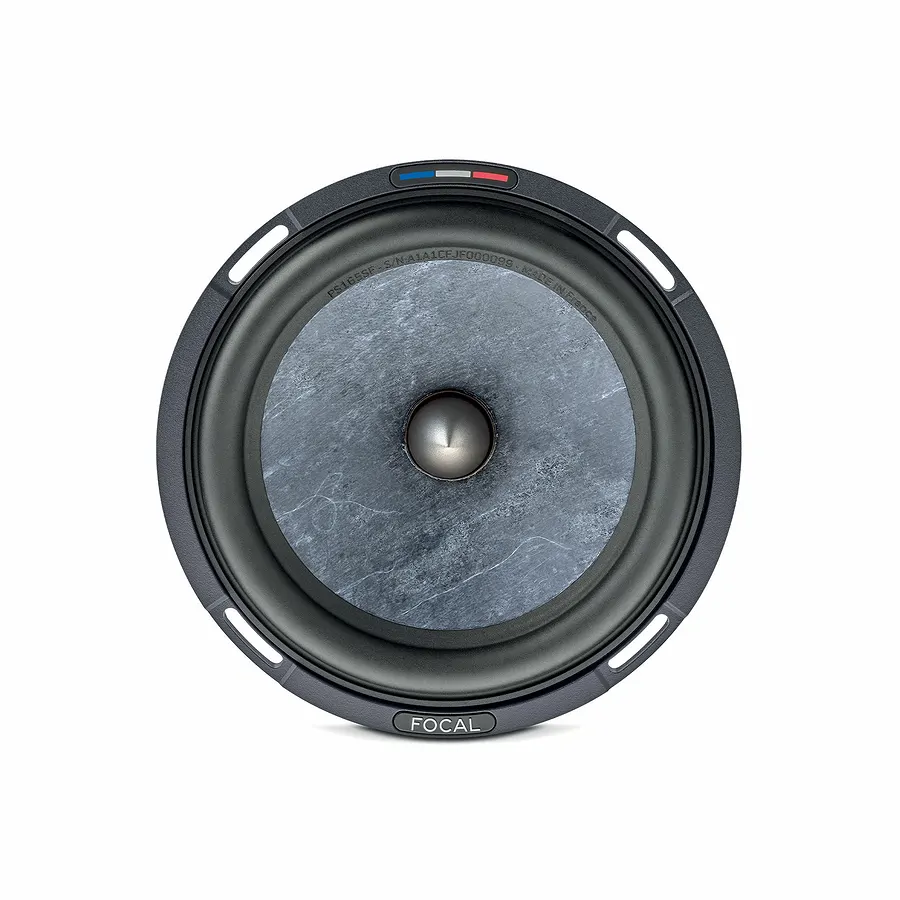 Loa Focal SLATEFIBER PS 165 SF - Ảnh 4