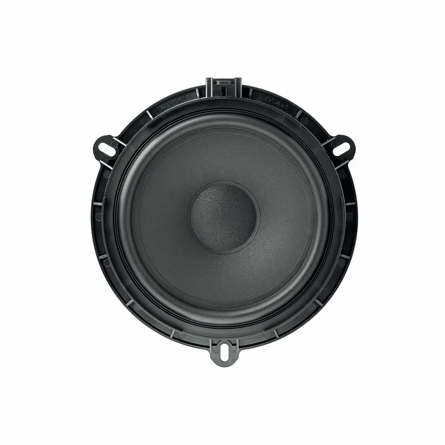 Loa Focal IS FORD 165 - Ảnh 4