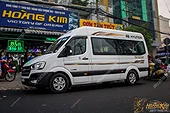 Tem Xe Hyundai Solati - HSL010