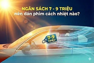 ngan-sach-7-9-trieu-nen-dan-phim-cach-nhiet-nao