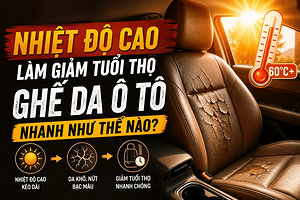 nhiet-do-cao-lam-giam-tuoi-tho-ghe-da-o-to-the-nao