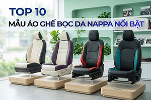 top-10-mau-boc-ghe-da-nappa-o-to-dep-noi-bat-08-2026