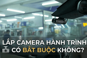 lap-camera-hanh-trinh-co-bat-buoc-khong-cap-nhat-luat-moi-2026
