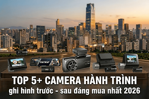 camera-hanh-trinh-truoc-sau-dang-mua-nhat-2026
