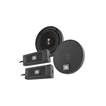 Loa JBL STADIUM 32S 