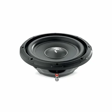 Sub Focal 10 Slim 
