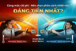 cung-muc-chi-phi-nen-chon-phim-cach-nhiet-nao-dang-tien-nhat