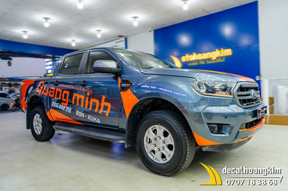 landingpage image